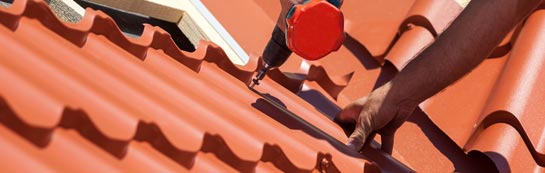 save on Gibraltar roof installation costs