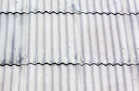Gibraltar corrugated roof quotes