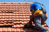 Gibraltar urgent roof repairs