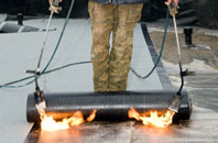 Gibraltar flat roof sealing quote