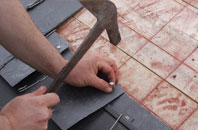 free Gibraltar garage roof repair quotes