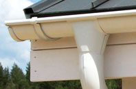 free Gibraltar gutter installer quotes
