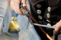 Gibraltar lead roof quotes